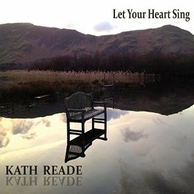 Kath Reade